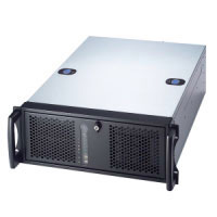 Chenbro micom RM42200 (RM42200H) Chenbro micom RM42200 (RM42200H)